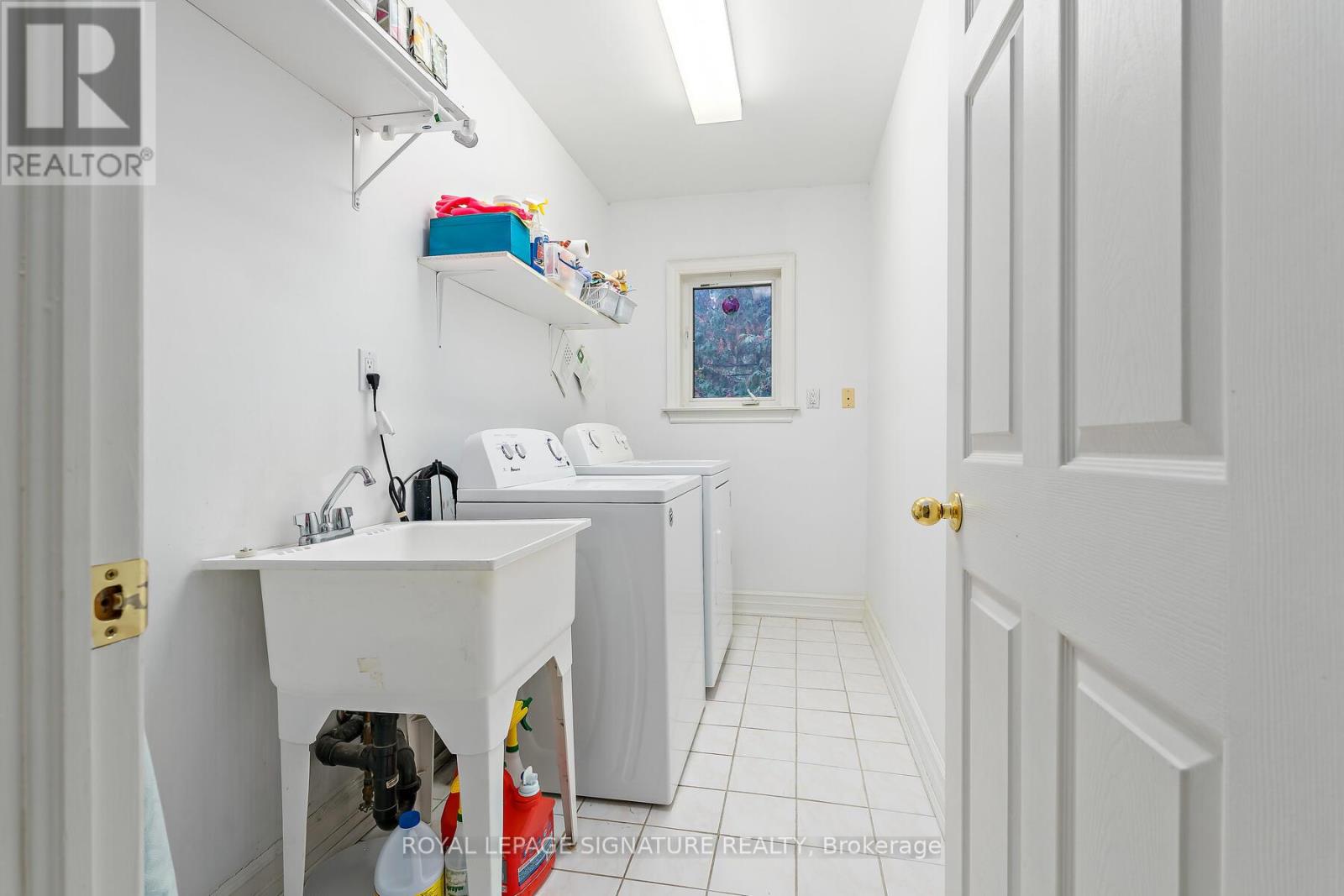 110 Bowmore Road, Toronto, Ontario  M4L 3J2 - Photo 30 - E12501112