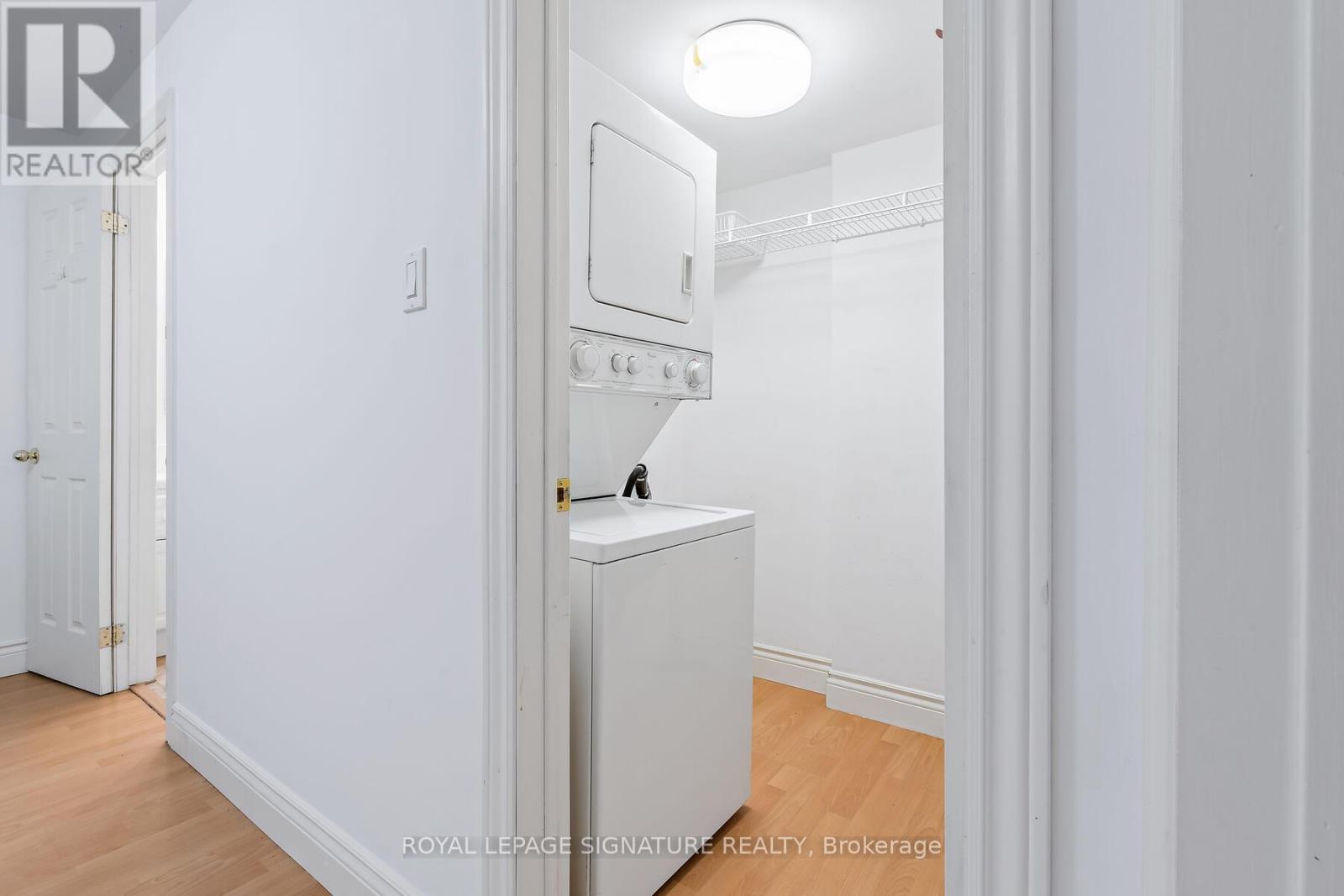 110 Bowmore Road, Toronto, Ontario  M4L 3J2 - Photo 39 - E12501112