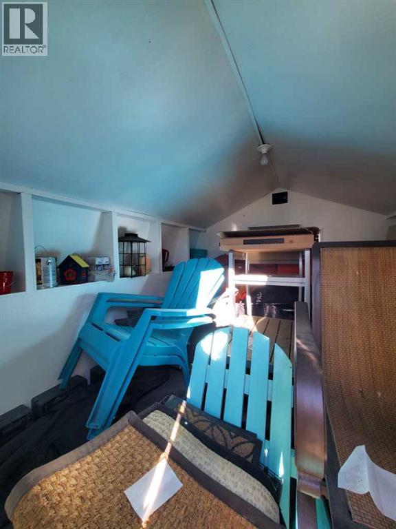 61 Points West Resort, Sylvan Lake, Alberta  T4S 1T3 - Photo 23 - A2267961