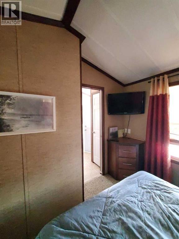 61 Points West Resort, Sylvan Lake, Alberta  T4S 1T3 - Photo 20 - A2267961