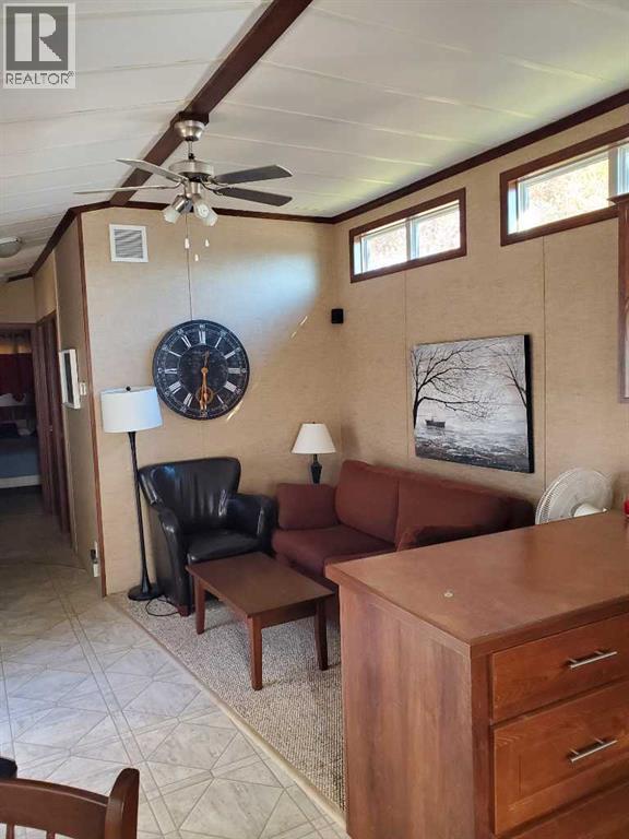 61 Points West Resort, Sylvan Lake, Alberta  T4S 1T3 - Photo 18 - A2267961