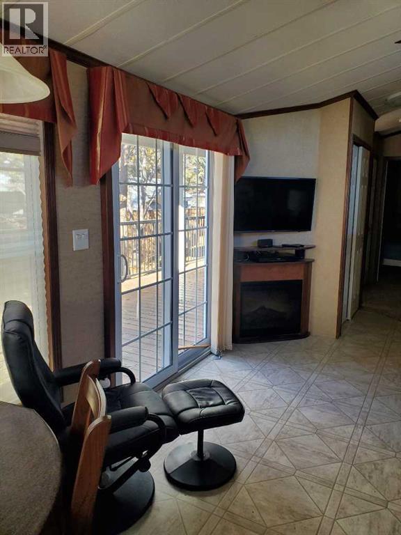 61 Points West Resort, Sylvan Lake, Alberta  T4S 1T3 - Photo 16 - A2267961