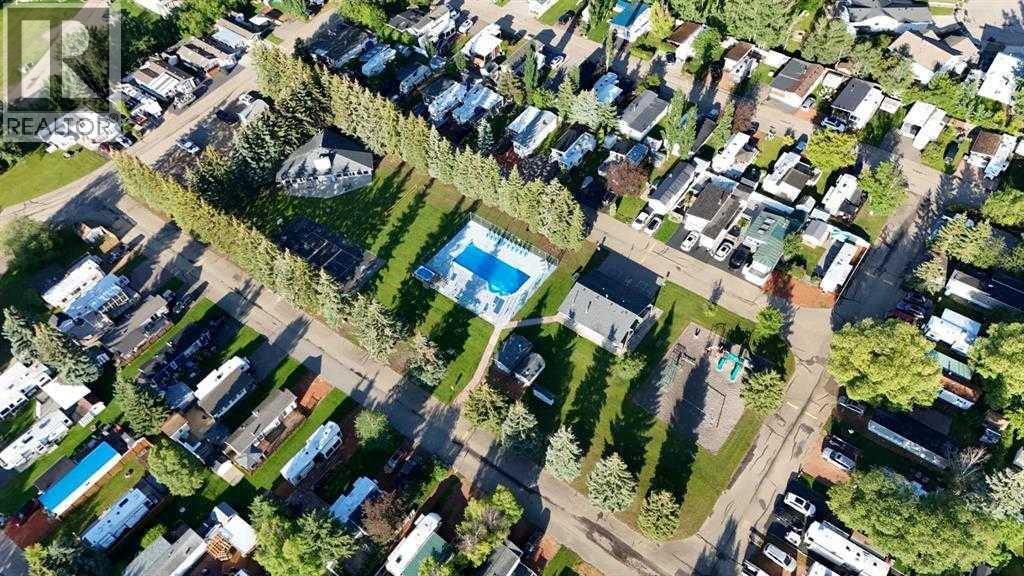 61 Points West Resort, Sylvan Lake, Alberta  T4S 1T3 - Photo 30 - A2267961