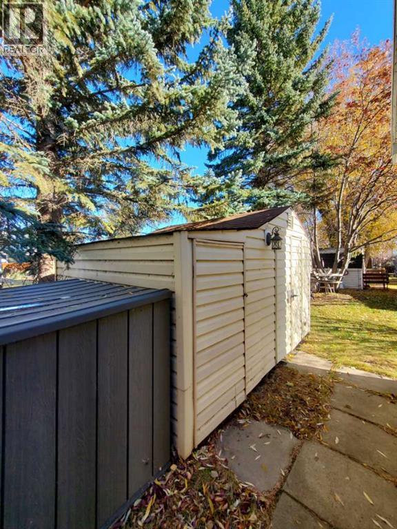 61 Points West Resort, Sylvan Lake, Alberta  T4S 1T3 - Photo 8 - A2267961