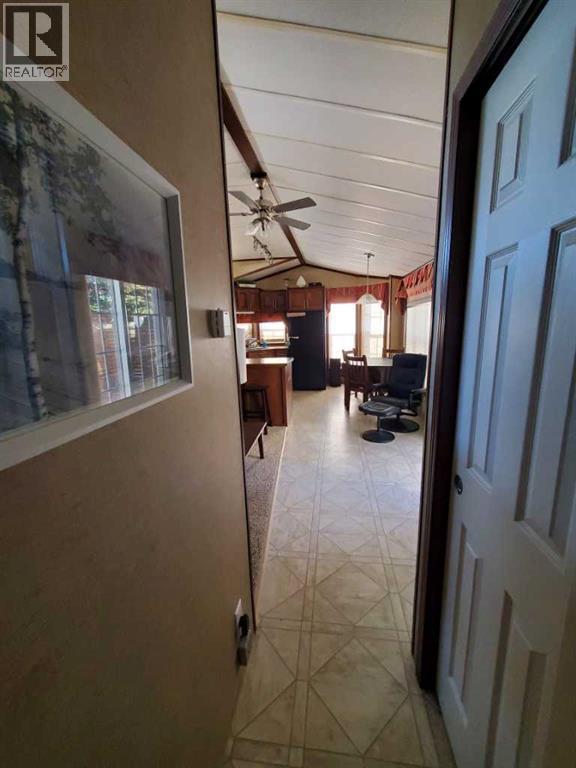 61 Points West Resort, Sylvan Lake, Alberta  T4S 1T3 - Photo 22 - A2267961