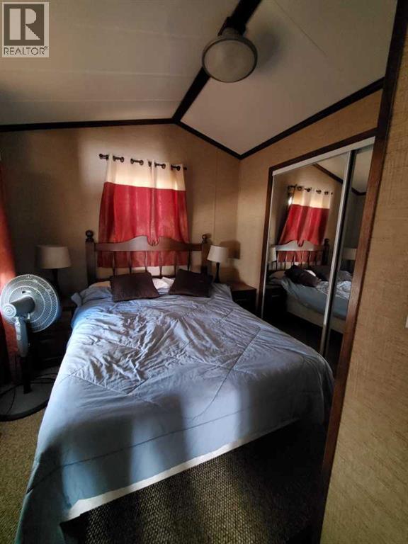 61 Points West Resort, Sylvan Lake, Alberta  T4S 1T3 - Photo 19 - A2267961