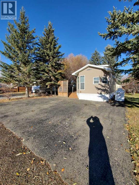 61 Points West Resort, Sylvan Lake, Alberta  T4S 1T3 - Photo 36 - A2267961