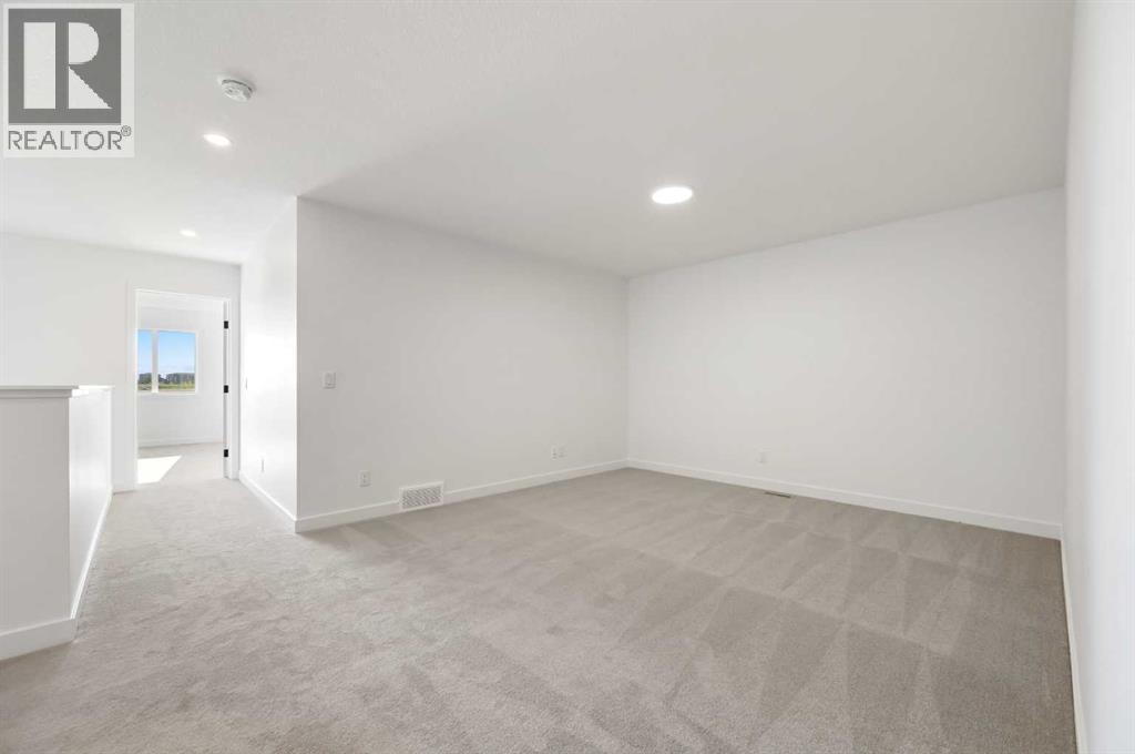 19837 44 Street Se, Calgary, Alberta  T3M 4B7 - Photo 15 - A2222612