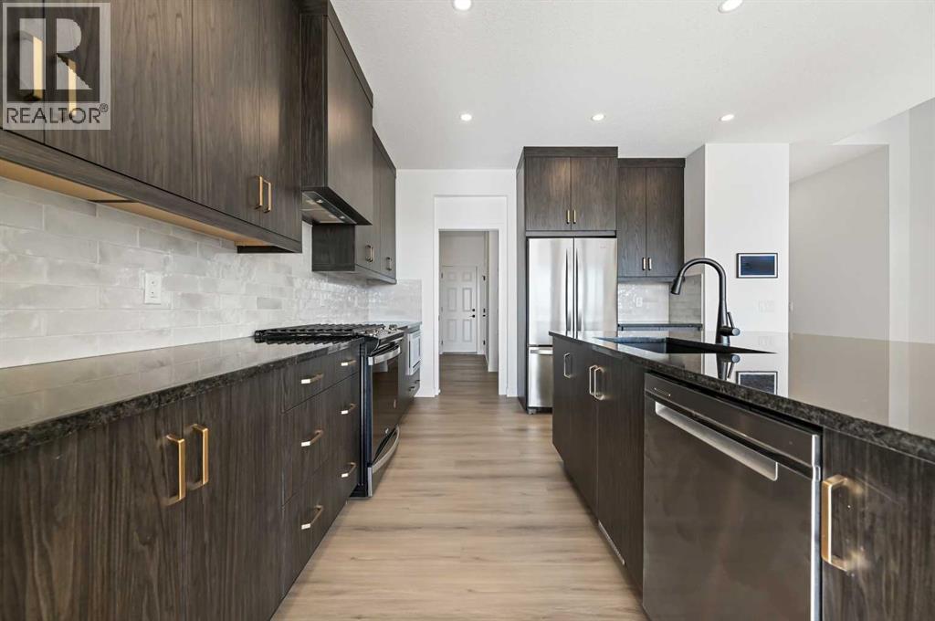 19837 44 Street Se, Calgary, Alberta  T3M 4B7 - Photo 3 - A2222612