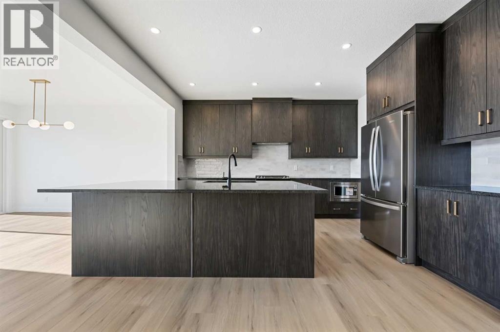 19837 44 Street Se, Calgary, Alberta  T3M 4B7 - Photo 2 - A2222612