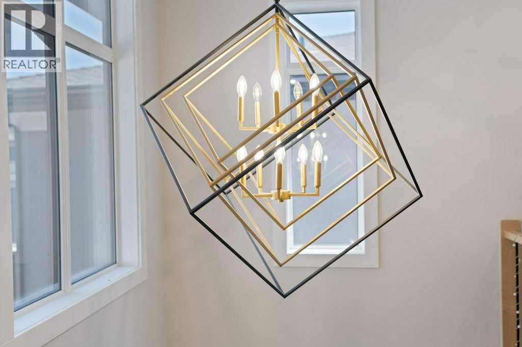 424 Discovery Place Sw, Calgary, Alberta  T3H 3Y3 - Photo 21 - A2237770