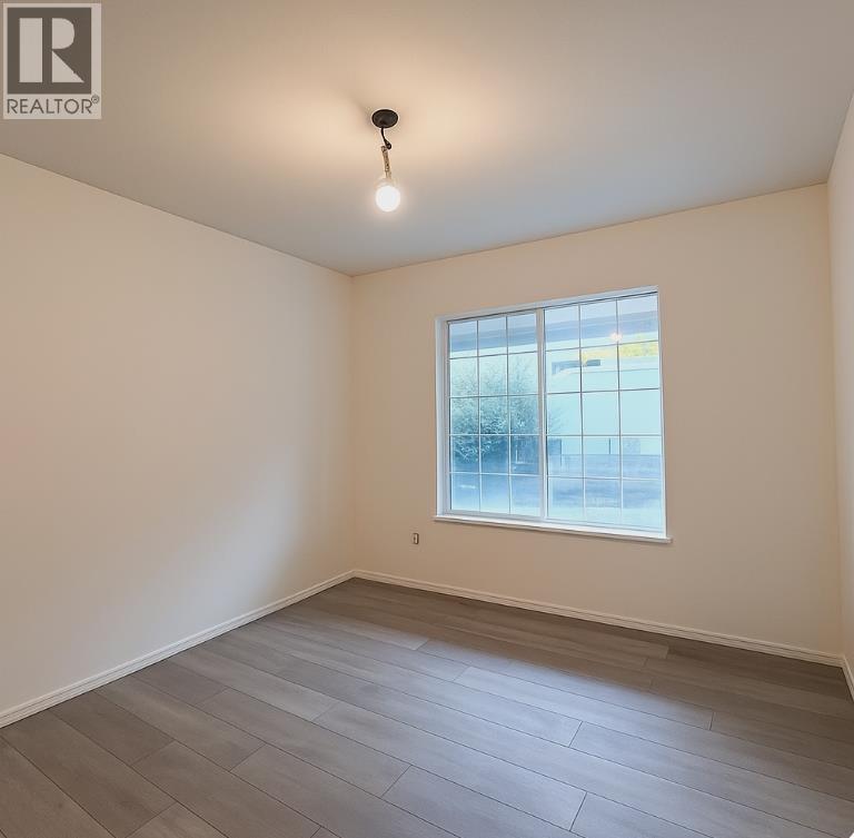 31 11502 Burnett Street, Maple Ridge, British Columbia  V2X 0Y2 - Photo 16 - R3063363