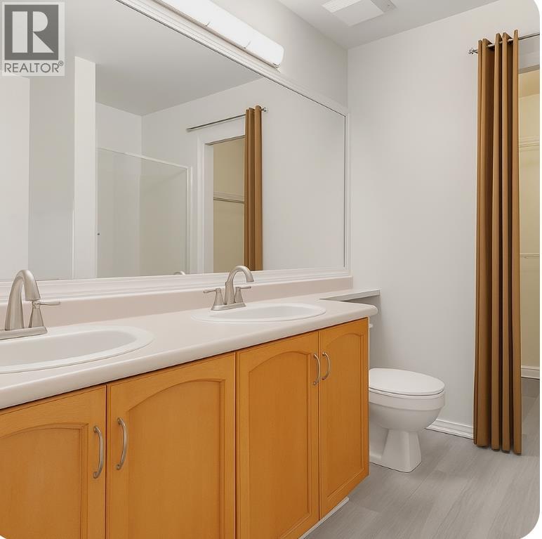 31 11502 Burnett Street, Maple Ridge, British Columbia  V2X 0Y2 - Photo 20 - R3063363