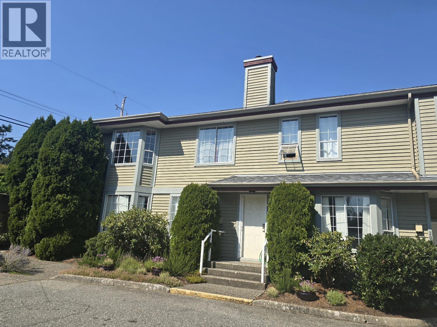 31 11502 Burnett Street, Maple Ridge, British Columbia  V2X 0Y2 - Photo 3 - R3063363