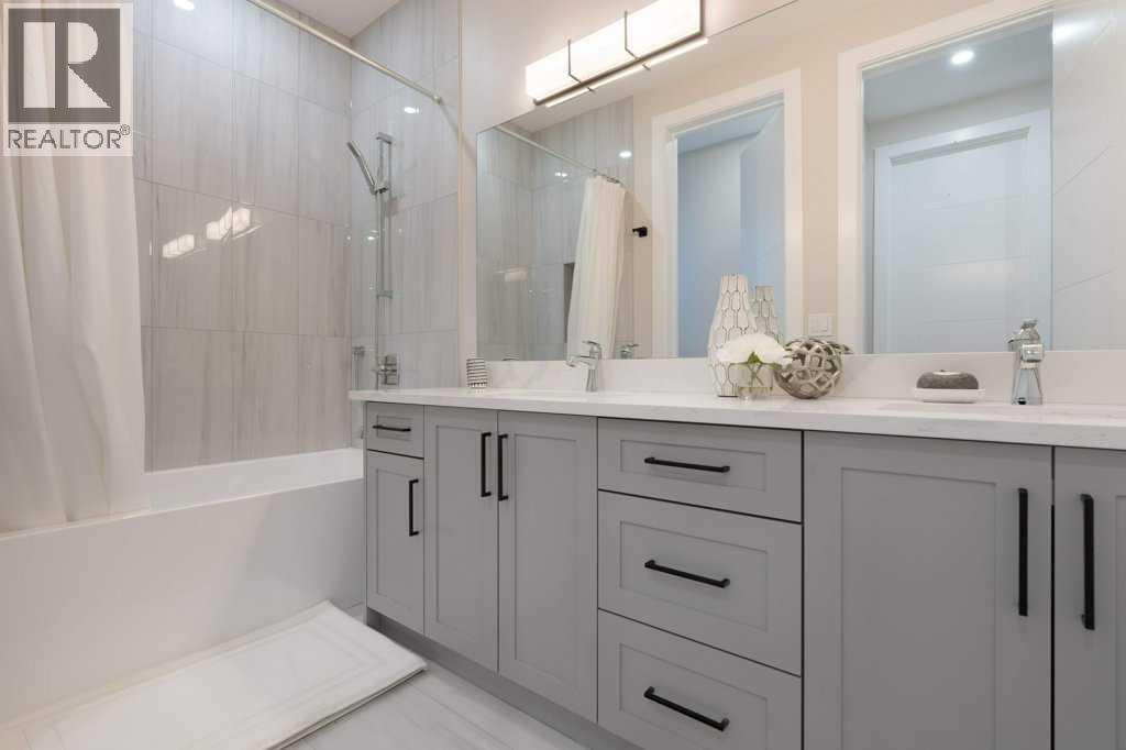 424 Discovery Place Sw, Calgary, Alberta  T3H 3Y3 - Photo 34 - A2237770