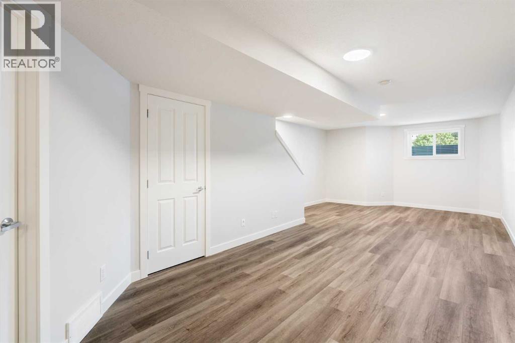 119 Aspen Hills Drive Sw, Calgary, Alberta  T3H 0P9 - Photo 25 - A2255737