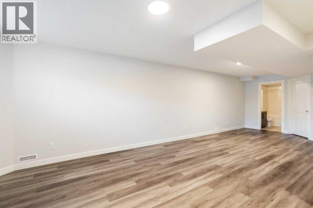 119 Aspen Hills Drive Sw, Calgary, Alberta  T3H 0P9 - Photo 24 - A2255737