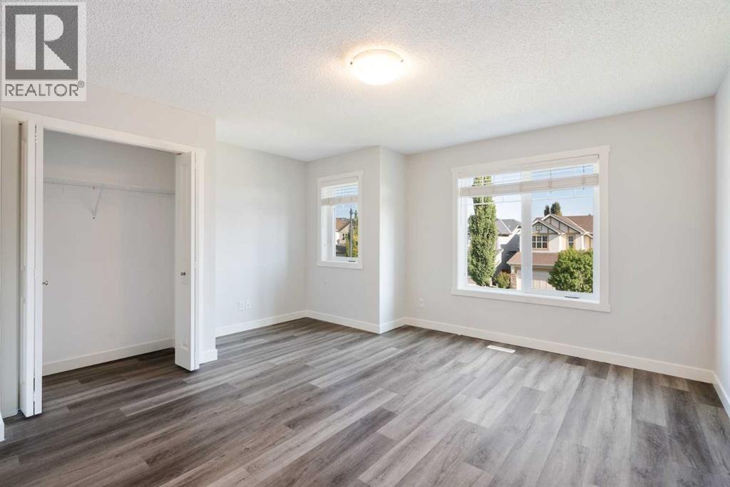 119 Aspen Hills Drive Sw, Calgary, Alberta  T3H 0P9 - Photo 16 - A2255737