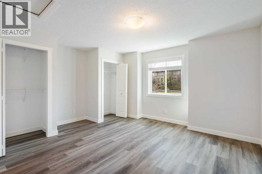 119 Aspen Hills Drive Sw, Calgary, Alberta  T3H 0P9 - Photo 19 - A2255737