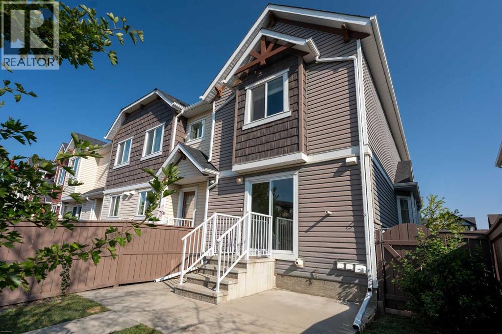 119 Aspen Hills Drive Sw, Calgary, Alberta  T3H 0P9 - Photo 28 - A2255737