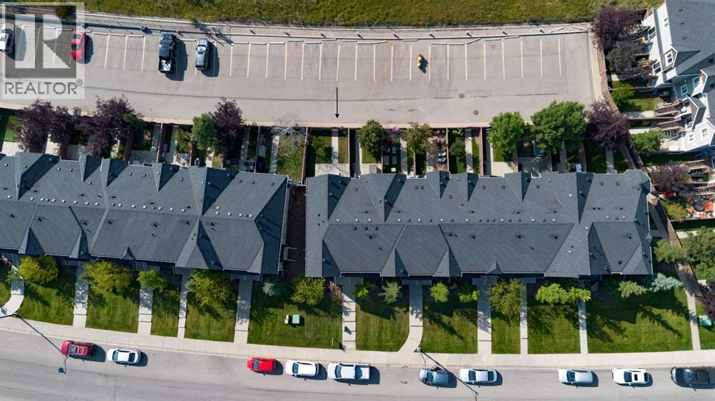 119 Aspen Hills Drive Sw, Calgary, Alberta  T3H 0P9 - Photo 35 - A2255737