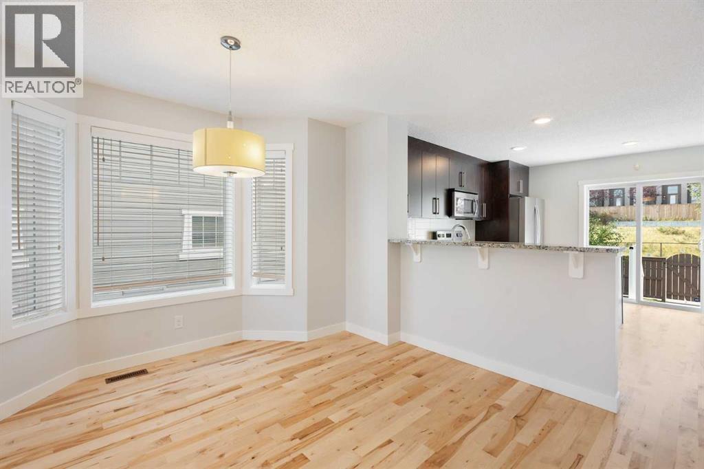 119 Aspen Hills Drive Sw, Calgary, Alberta  T3H 0P9 - Photo 10 - A2255737