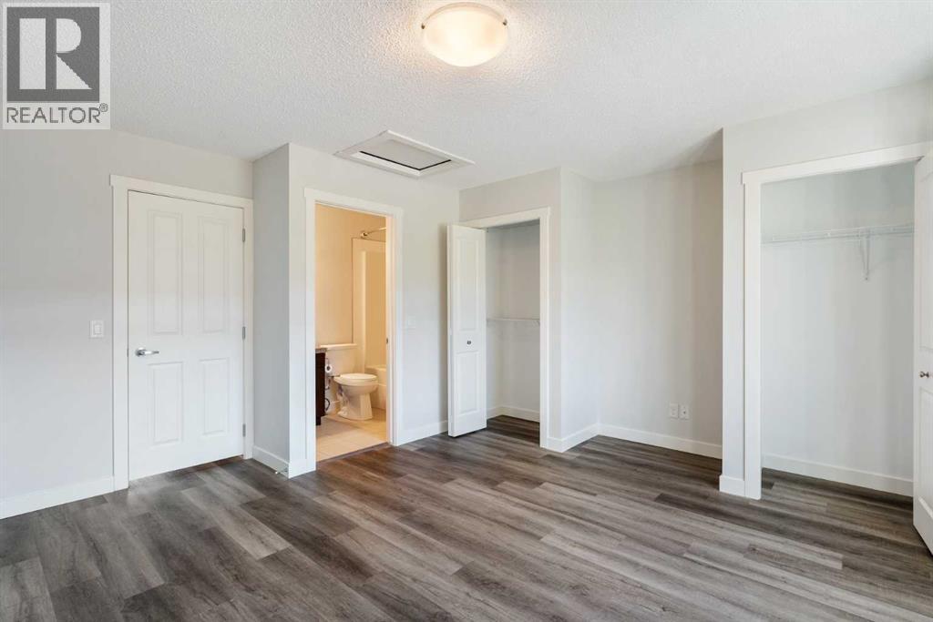 119 Aspen Hills Drive Sw, Calgary, Alberta  T3H 0P9 - Photo 20 - A2255737
