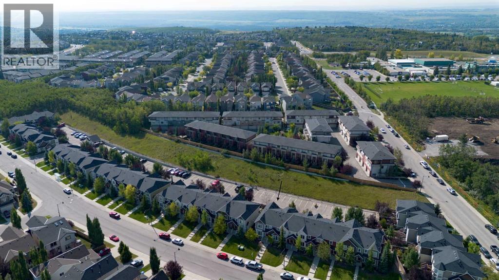 119 Aspen Hills Drive Sw, Calgary, Alberta  T3H 0P9 - Photo 33 - A2255737