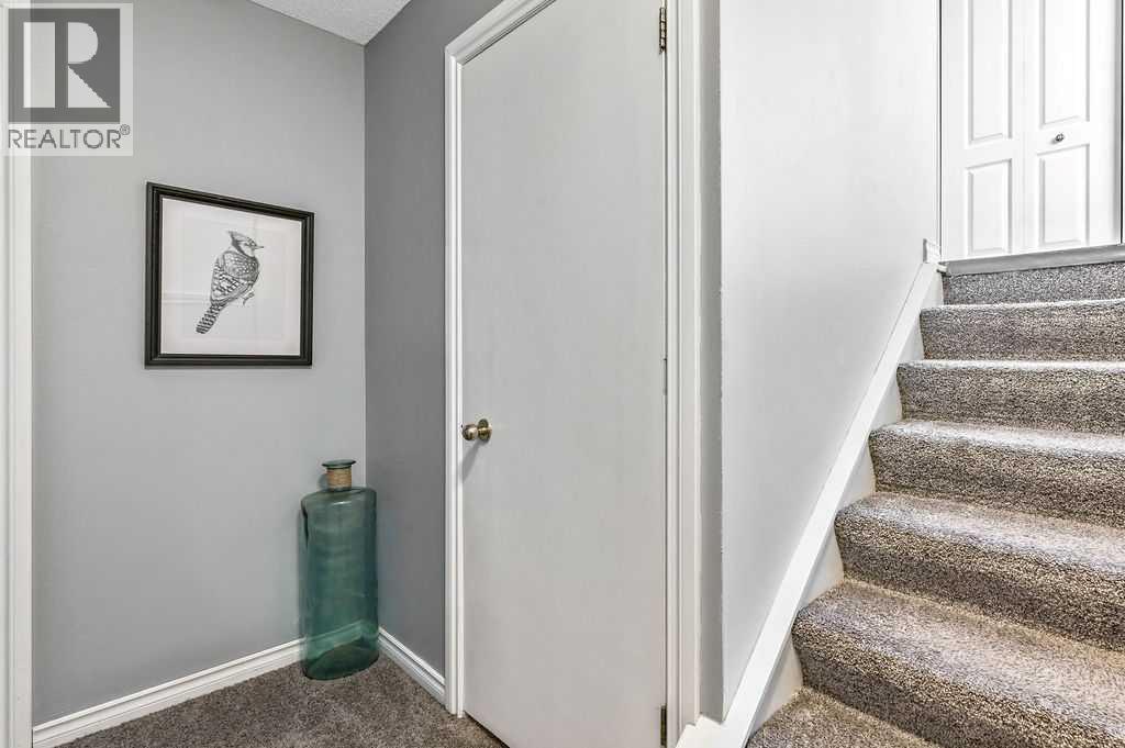 106 Woodfield Close Sw, Calgary, Alberta  T2W 3V4 - Photo 26 - A2268013