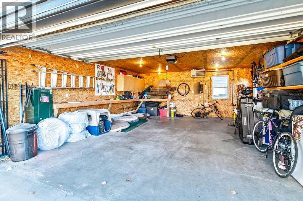 106 Woodfield Close Sw, Calgary, Alberta  T2W 3V4 - Photo 40 - A2268013