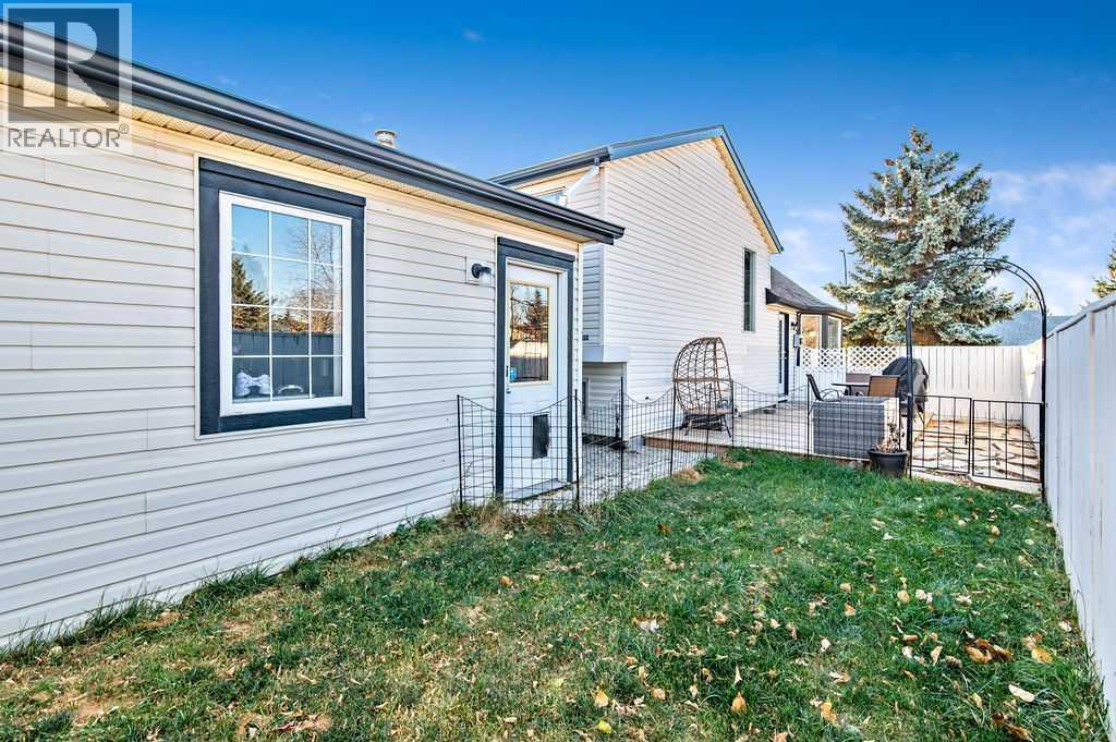 106 Woodfield Close Sw, Calgary, Alberta  T2W 3V4 - Photo 39 - A2268013