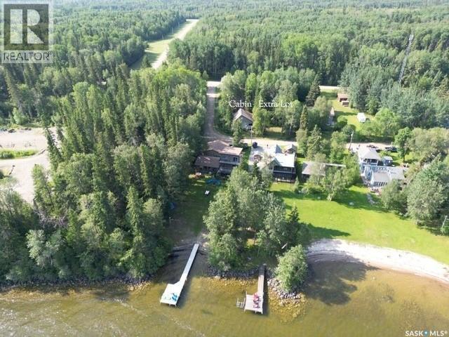 5 Clearsand DRIVE, Candle Lake, Saskatchewan