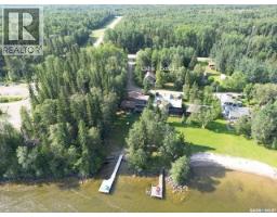 5 Clearsand Drive Clearsand, Candle Lake, Ca