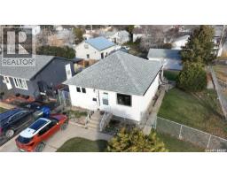 1080 4th Street E East Flat, Prince Albert, Ca