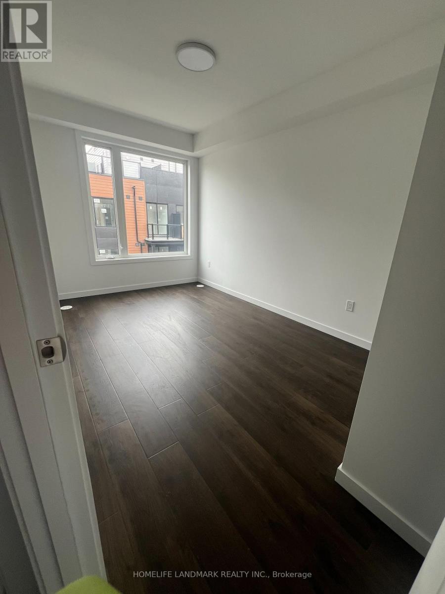 19 - 117 Marydale Avenue, Markham, Ontario  L3S 0E3 - Photo 10 - N12501100