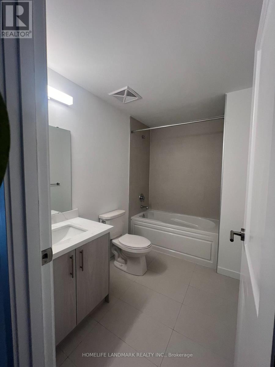 19 - 117 Marydale Avenue, Markham, Ontario  L3S 0E3 - Photo 11 - N12501100