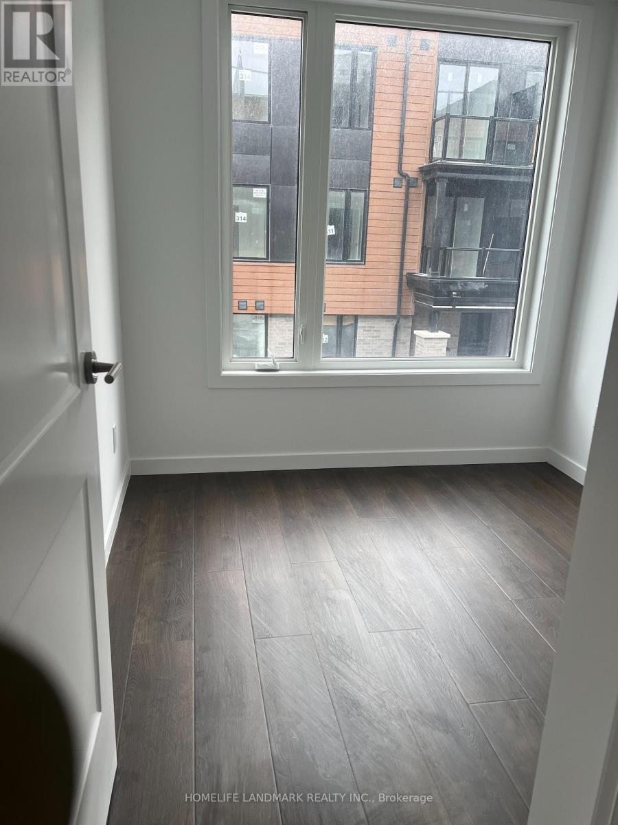 19 - 117 Marydale Avenue, Markham, Ontario  L3S 0E3 - Photo 3 - N12501100