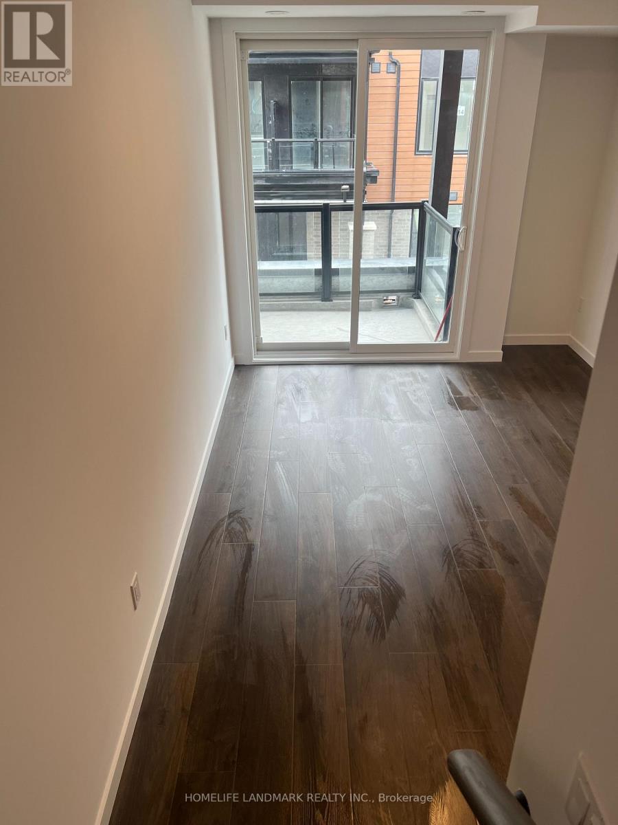 19 - 117 Marydale Avenue, Markham, Ontario  L3S 0E3 - Photo 6 - N12501100