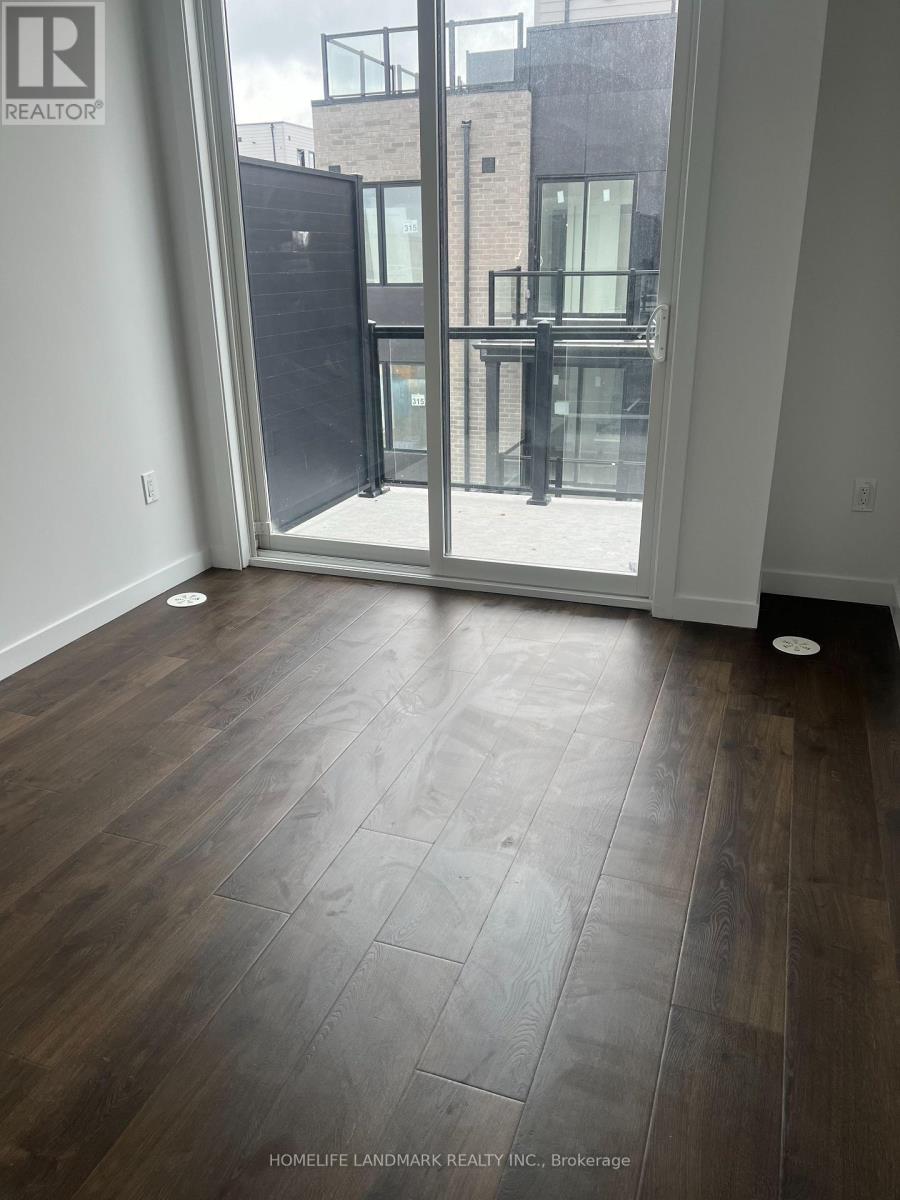 19 - 117 Marydale Avenue, Markham, Ontario  L3S 0E3 - Photo 7 - N12501100