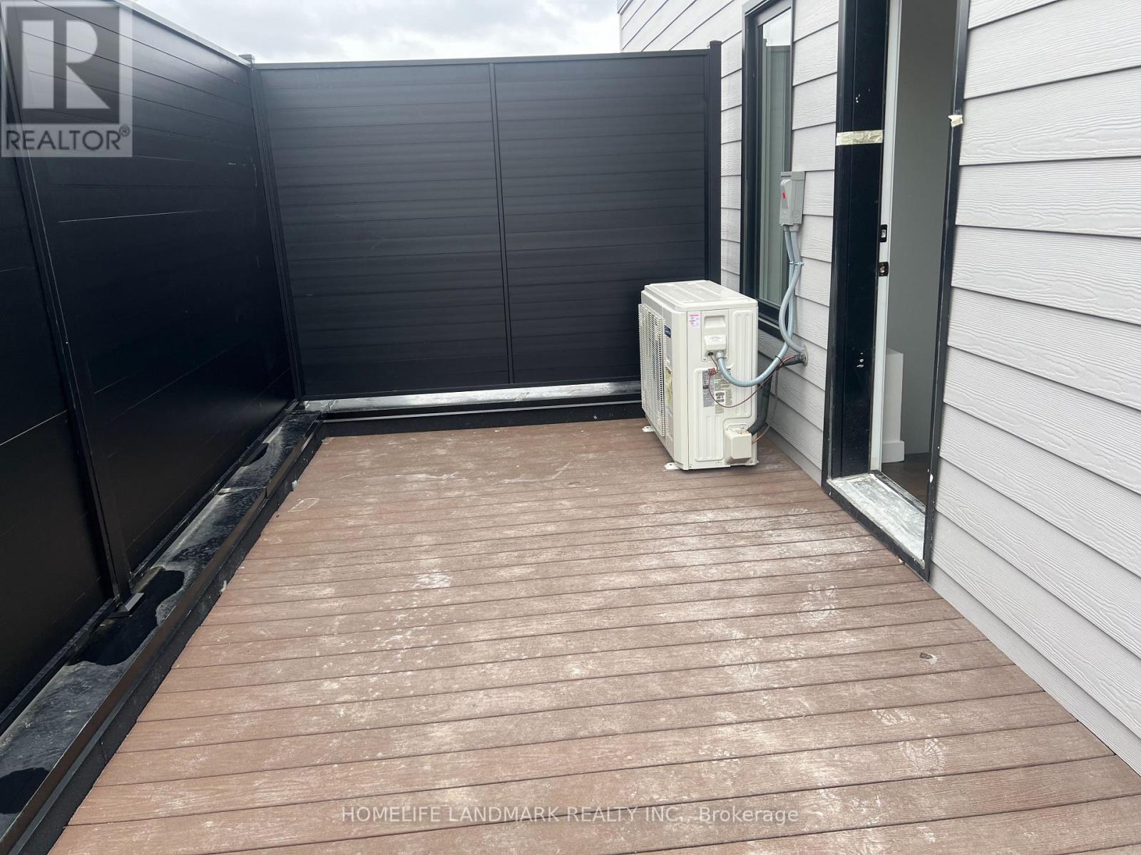 19 - 117 Marydale Avenue, Markham, Ontario  L3S 0E3 - Photo 8 - N12501100