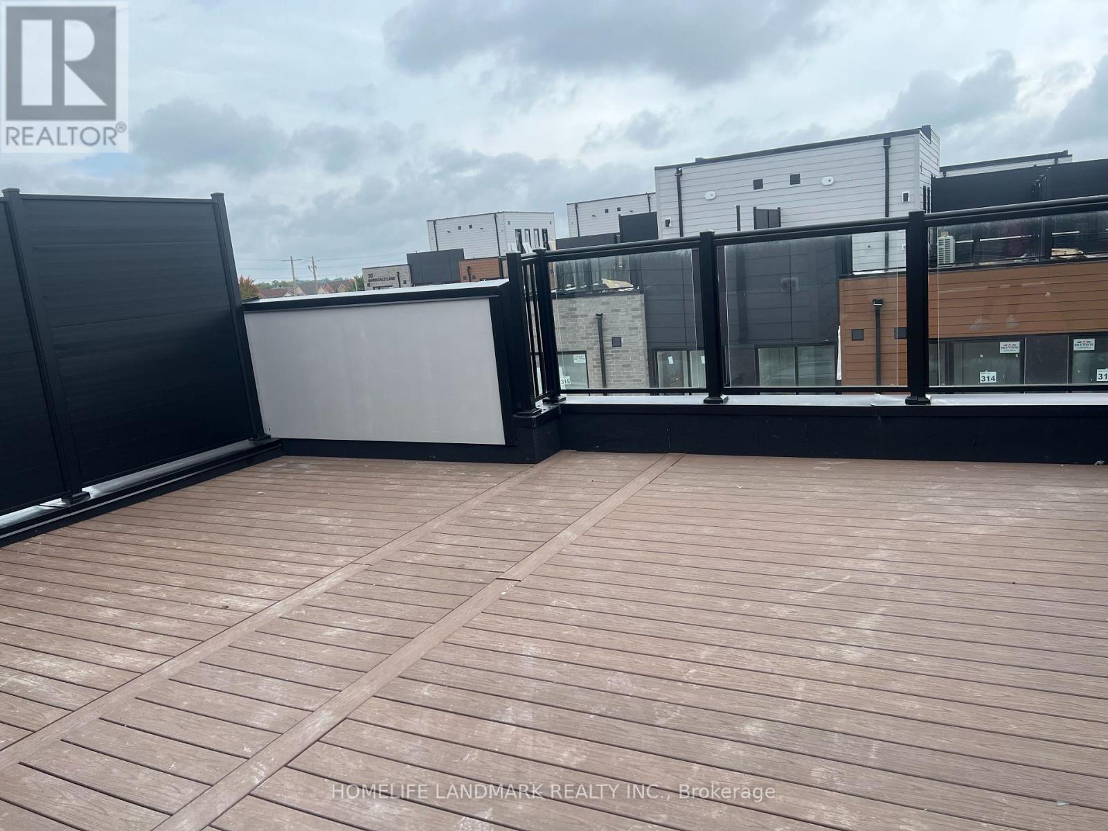 19 - 117 Marydale Avenue, Markham, Ontario  L3S 0E3 - Photo 9 - N12501100