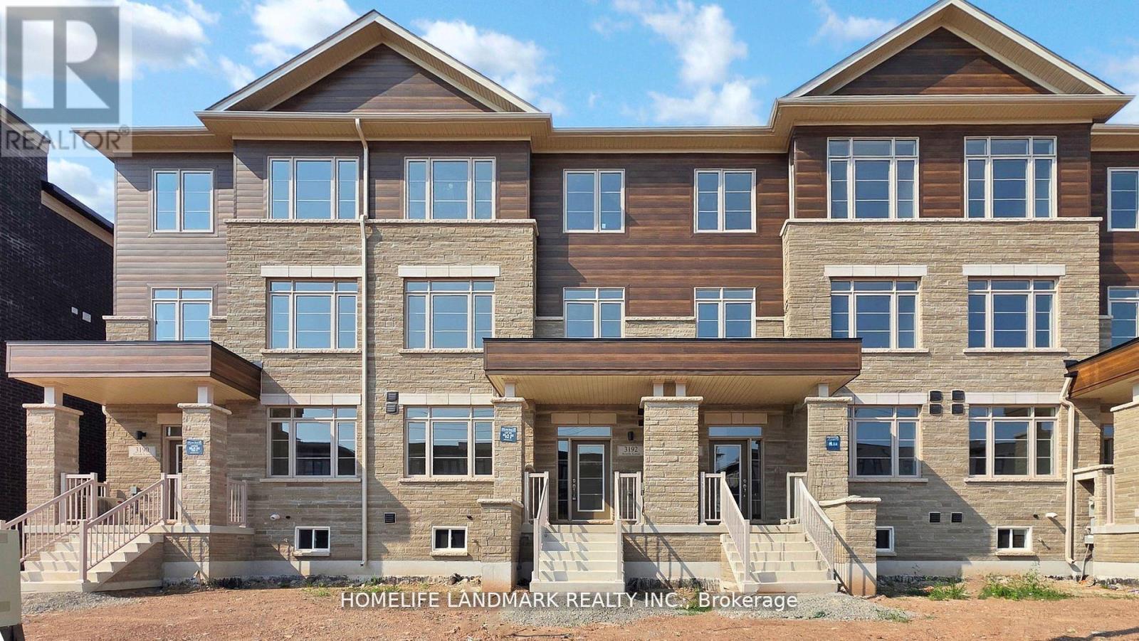 3210 SIXTH LINE, Oakville, Ontario