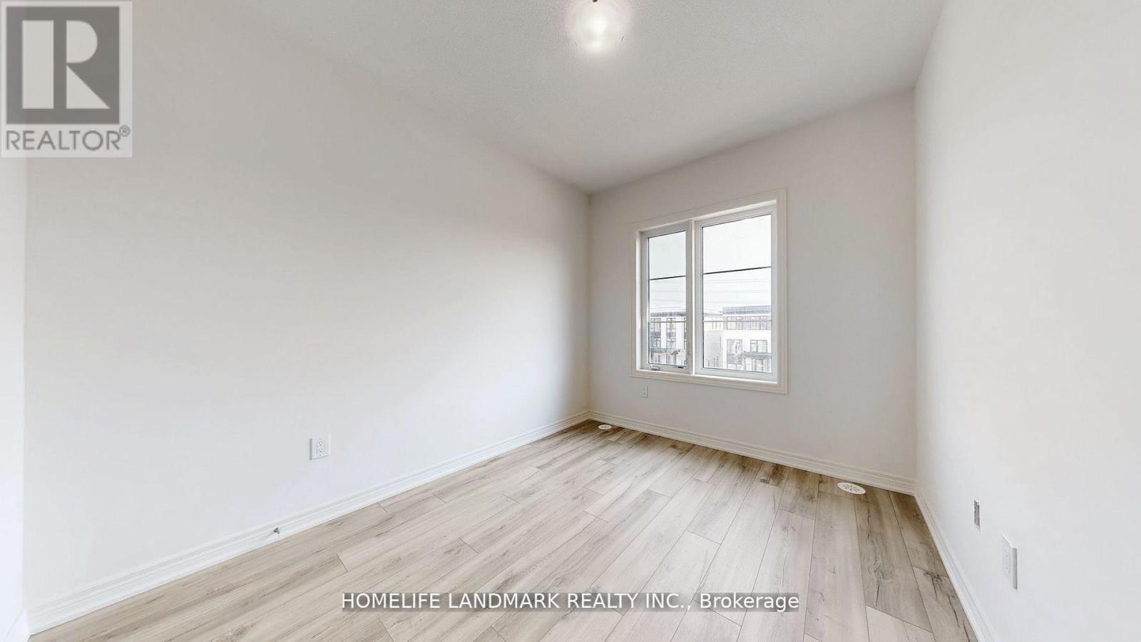 3210 Sixth Line, Oakville, Ontario  L6M 5T2 - Photo 12 - W12501106