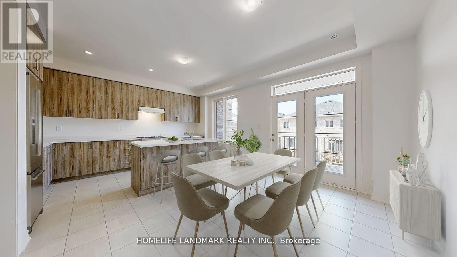 3210 Sixth Line, Oakville, Ontario  L6M 5T2 - Photo 5 - W12501106