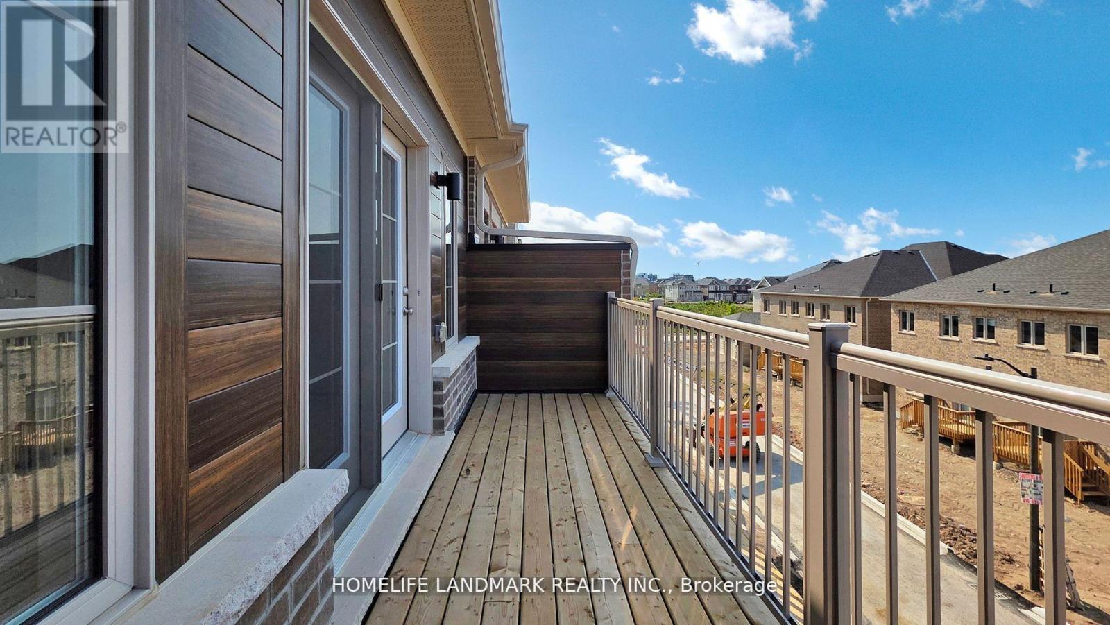 3210 Sixth Line, Oakville, Ontario  L6M 5T2 - Photo 6 - W12501106