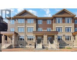 3210 SIXTH LINE, Oakville, Ontario