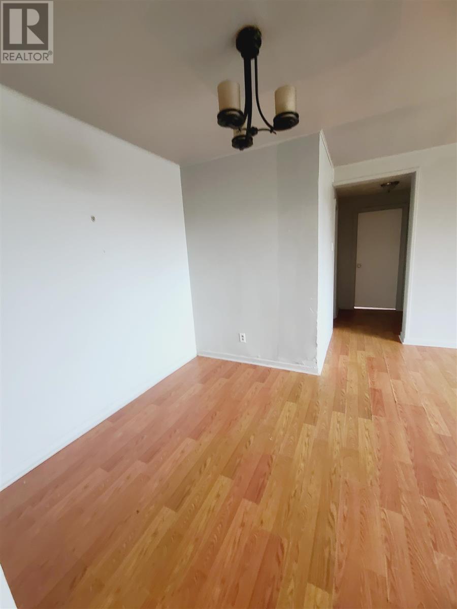 2-115 Hillside Dr N, Elliot Lake, Ontario  P5A 1W6 - Photo 5 - SM252863