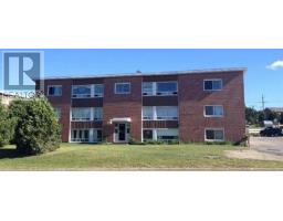 2-115 Hillside DR N, Elliot Lake, Ontario