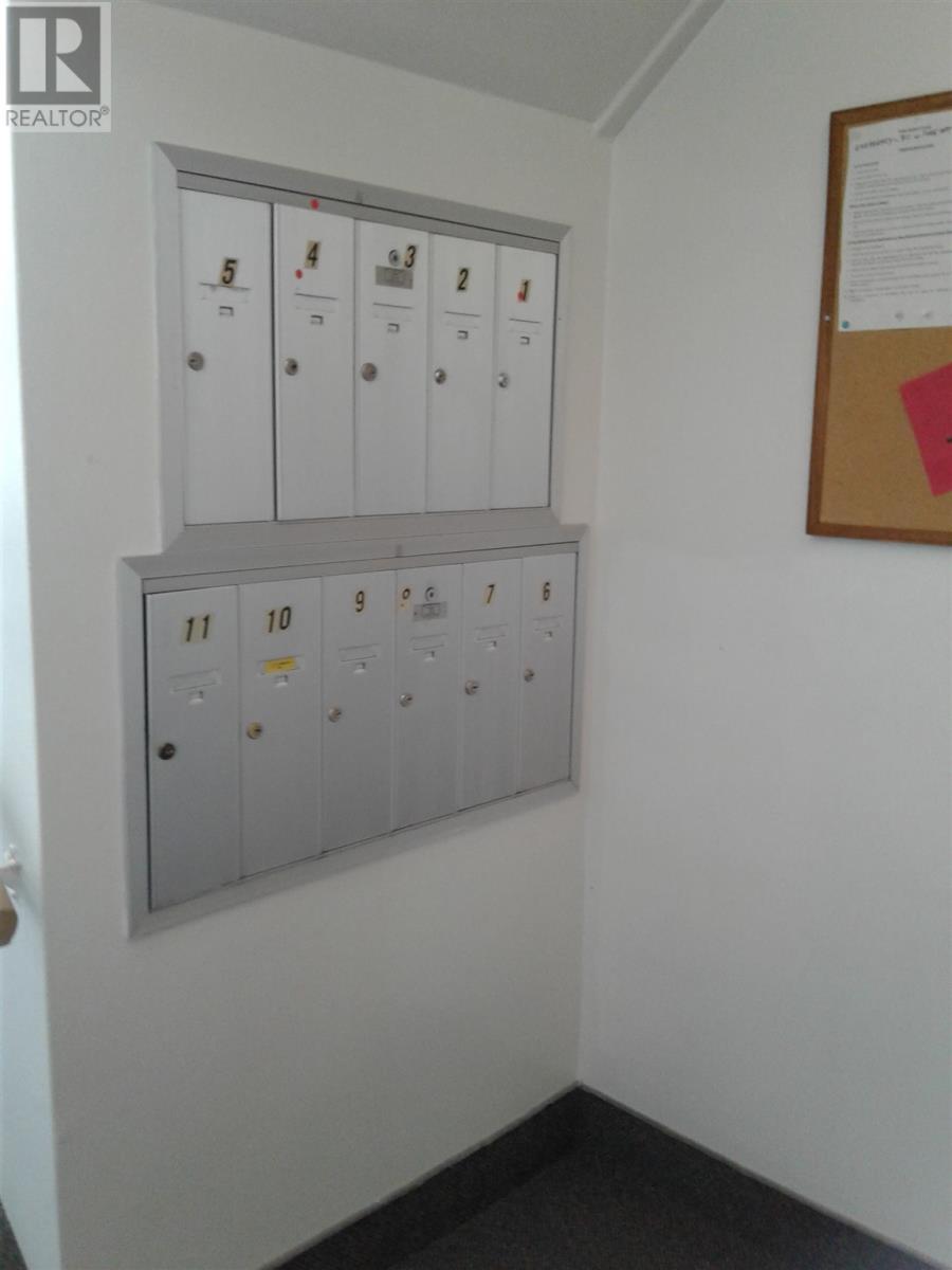 2-115 Hillside Dr N, Elliot Lake, Ontario  P5A 1W6 - Photo 3 - SM252863