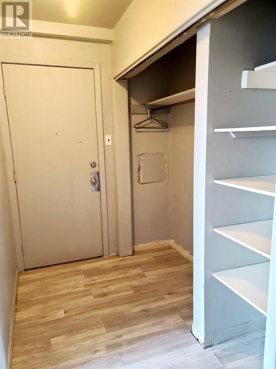 2-115 Hillside Dr N, Elliot Lake, Ontario  P5A 1W6 - Photo 7 - SM252863